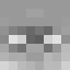 7vzo