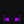 7xkd_