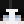 7yle