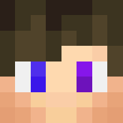 Krispy420 skin