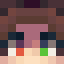Image of DoZzZ3's skin