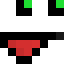 Image of TheBattleCatsFan's skin