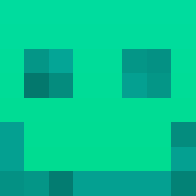 8193289 Minecraft Avatar