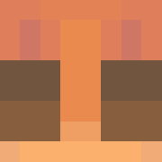 strcssed skin
