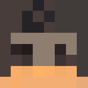 LuxidDream skin
