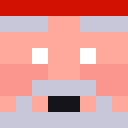 825lol56's avatar