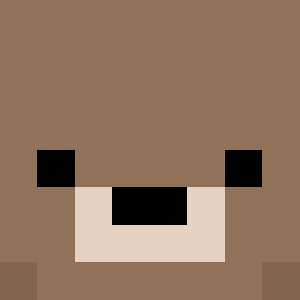 MicahIsGrizzly