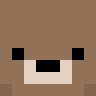 MicahIsGrizzly