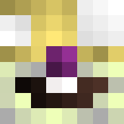 LordVonPoopsie
