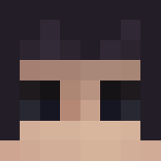 kzOmegaa skin