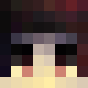 lobsterrdog skin