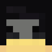 Sevenatin4 skin