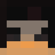 cupidhrtz skin