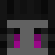 qux87