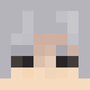 LxrdNagNag skin