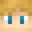 Image of skunkymunky_jr's skin