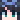 player head
