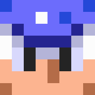 retrofan
