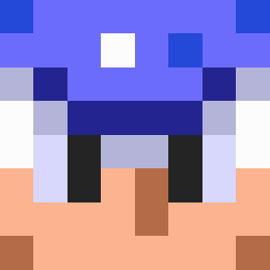 retrofan