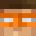RendeR18