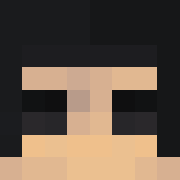 Droopys skin