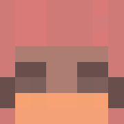 Cinnamon404 skin