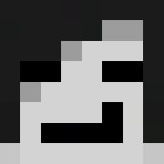 86st Minecraft Avatar