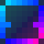 Image of Z97X's skin