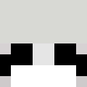 872k's avatar