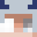 8761's avatar