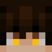 groovymajima skin