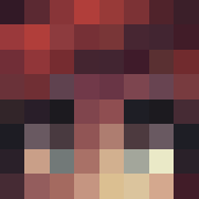 CeruleanRocket skin