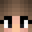 Image of KillTerkacz's skin