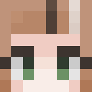 yaralynxx skin