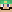 8855 minecraft avatar