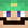 8855 minecraft avatar