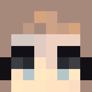 VexLoon_ skin