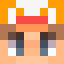 Image of Aimster247's skin