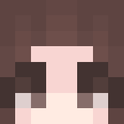 adreemii skin