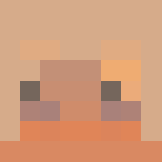 Glowingvalley skin