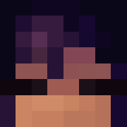 meowkeiwowowisie skin