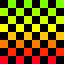 8WE