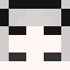 8XrZ