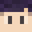 8_Bit_Hero