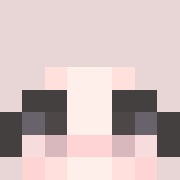 B33KS28 skin