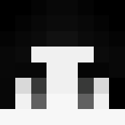 Nietzscheism skin