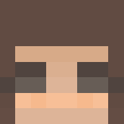 luvmele skin