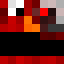 8aeb
