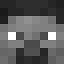 8aef's avatar
