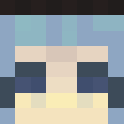 Jinetics skin